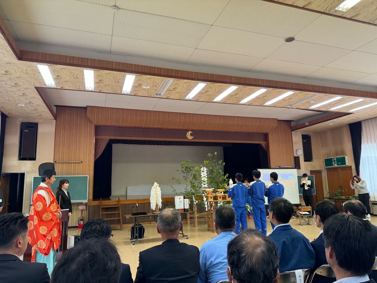 タイトルなし